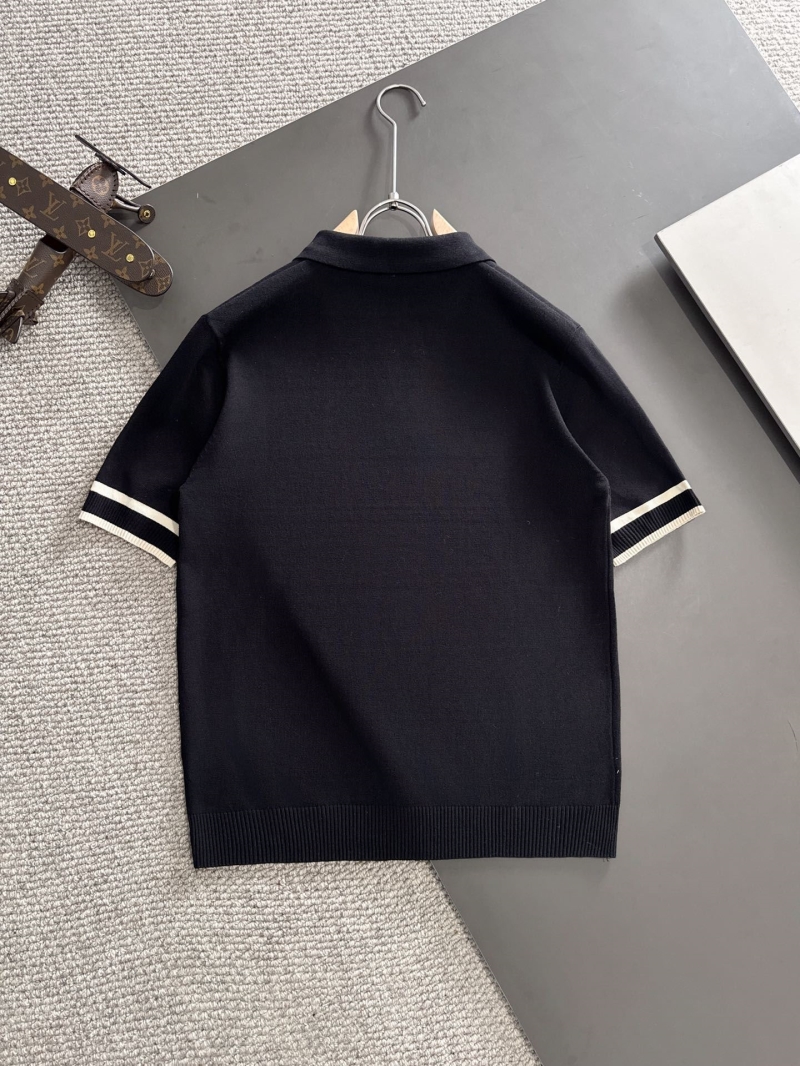 Prada T-Shirts